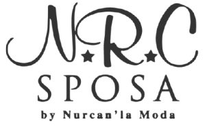 N.R.C SPOSA 