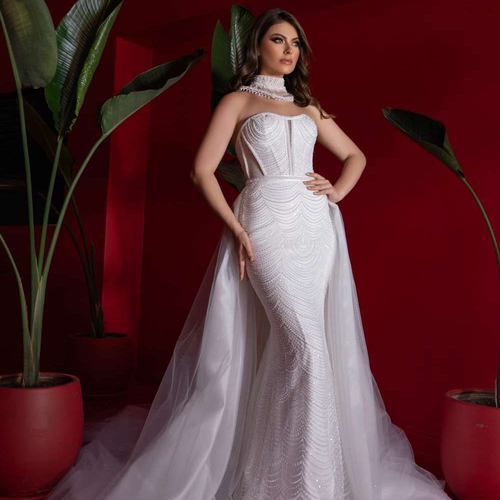 Shop Primary Image